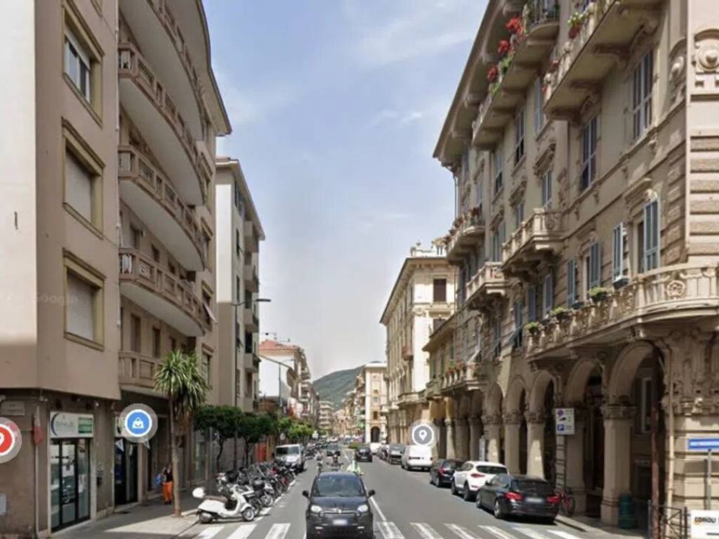 negozio in vendita a Chiavari