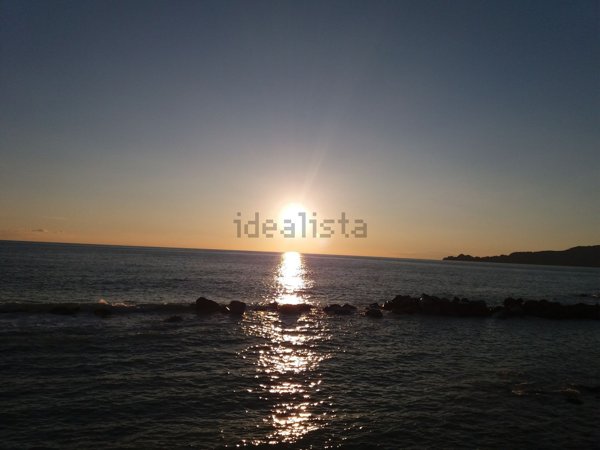 appartamento in vendita a Chiavari