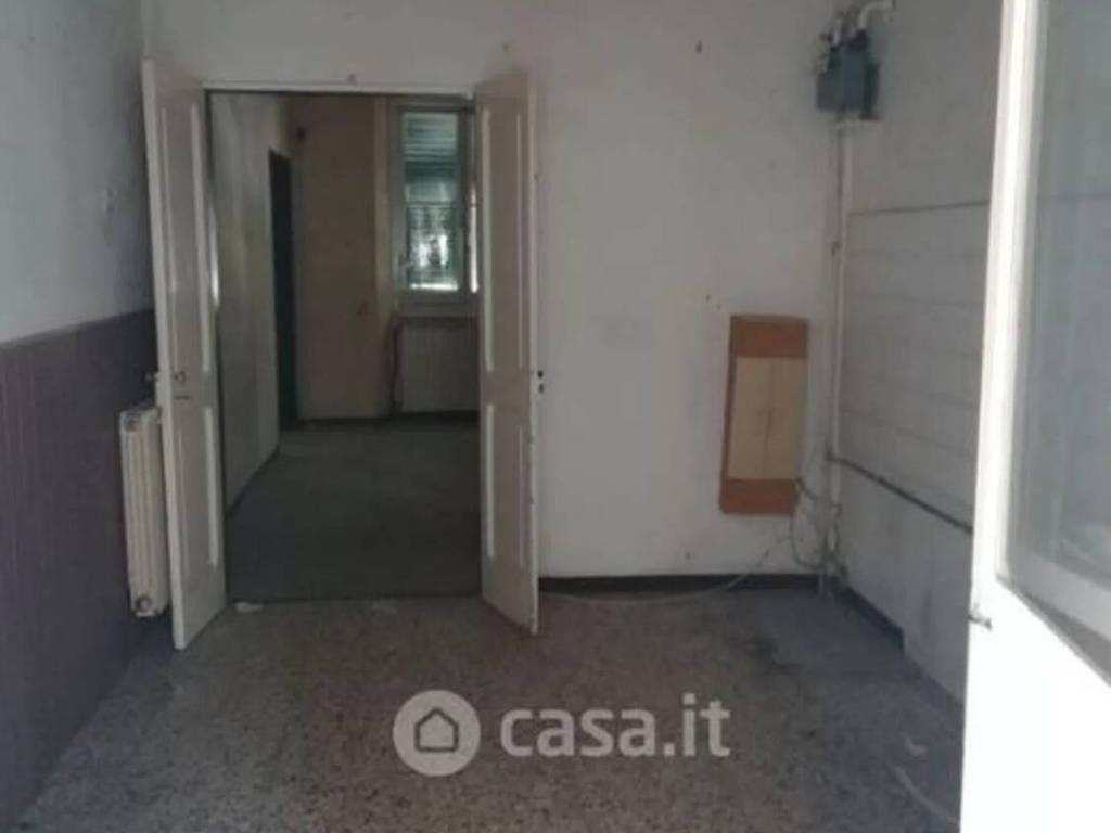 casa indipendente in vendita a Chiavari