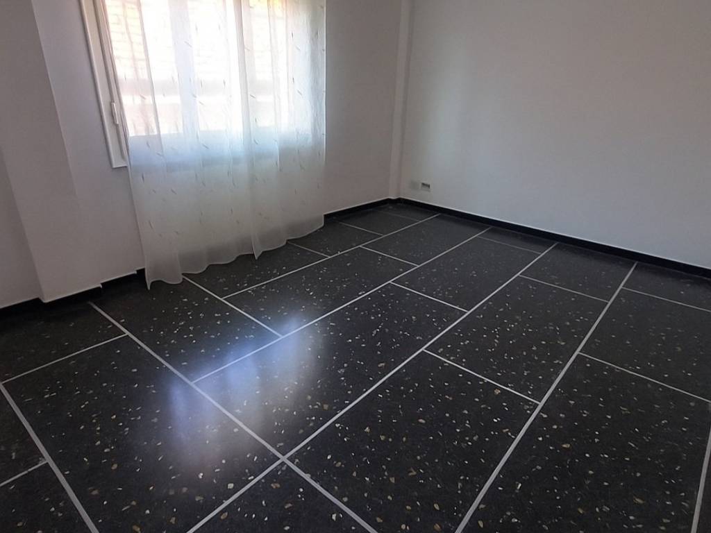 appartamento in vendita a Chiavari