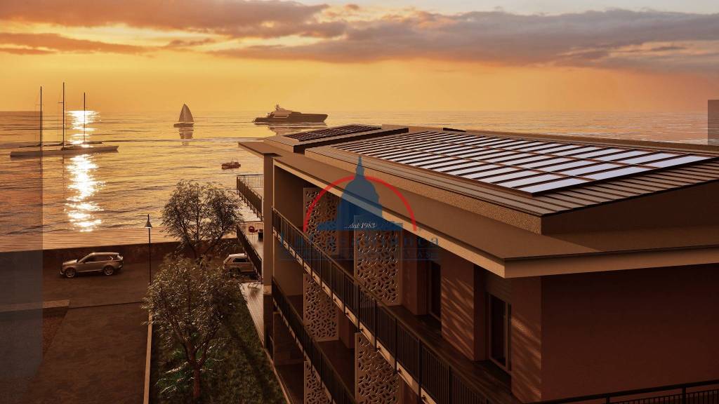 immagine annuncio 0 di 15