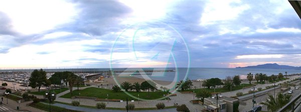 appartamento in vendita a Chiavari