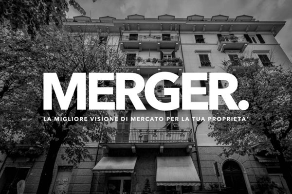 appartamento in vendita a Chiavari