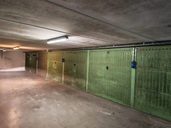 appartamento in vendita a Chiavari