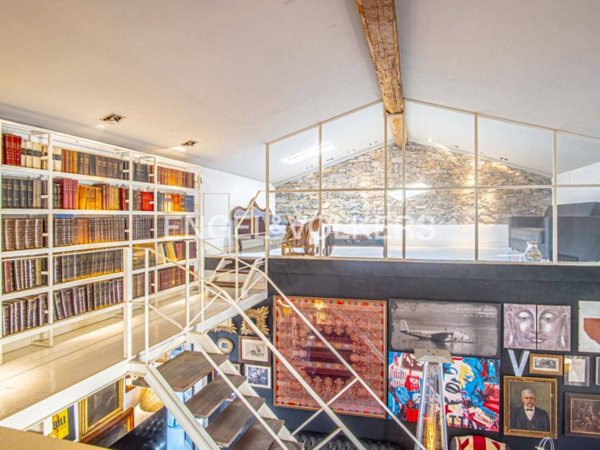 appartamento in vendita a Chiavari