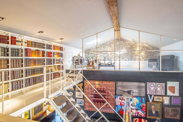 appartamento in vendita a Chiavari