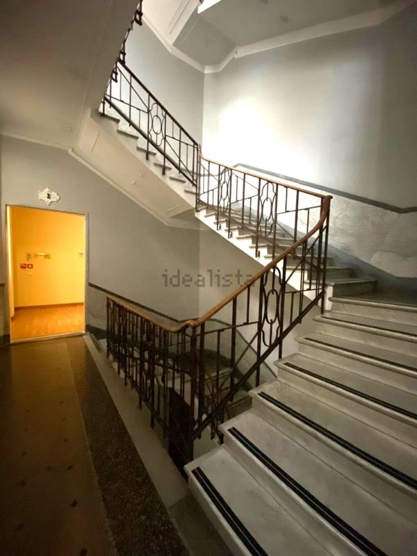 appartamento in vendita a Chiavari