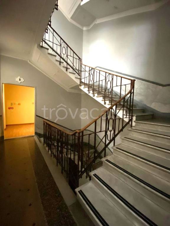 appartamento in vendita a Chiavari