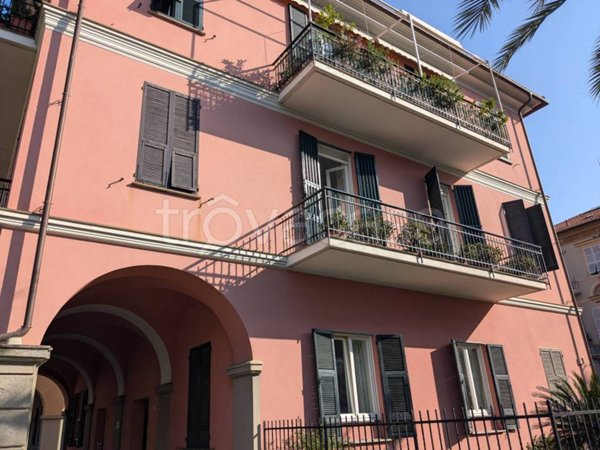 appartamento in vendita a Chiavari
