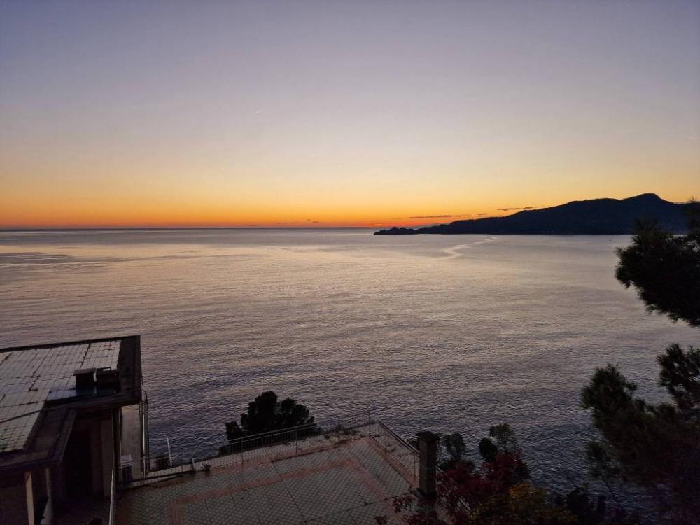 appartamento in vendita a Chiavari