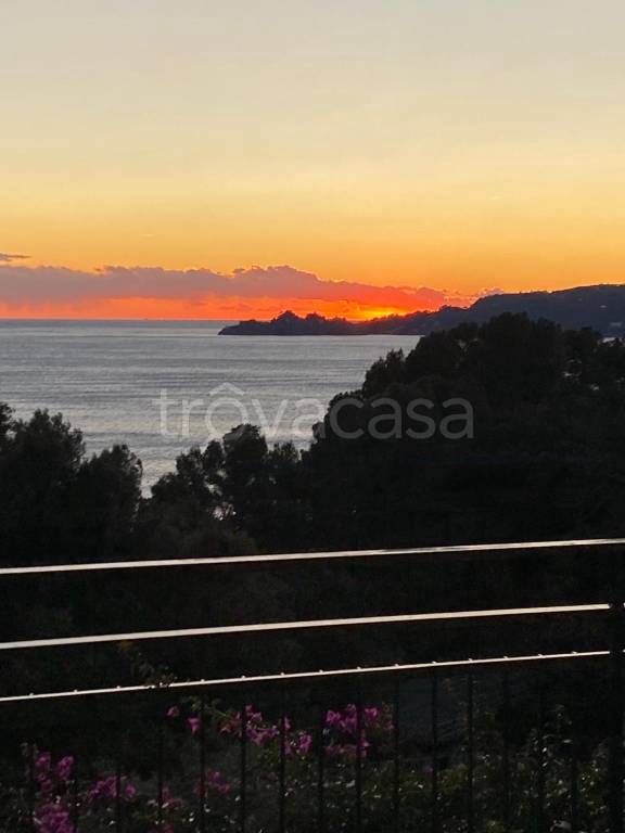 appartamento in vendita a Chiavari