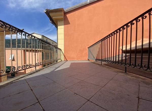 appartamento in vendita a Chiavari