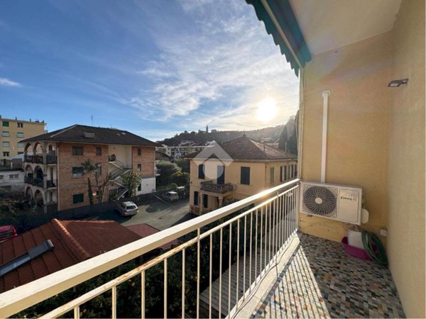 appartamento in vendita a Chiavari