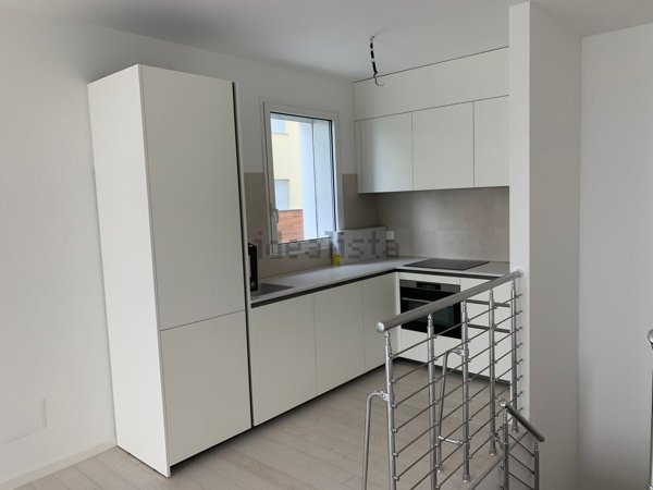 appartamento in vendita a Chiavari