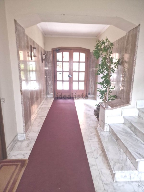 appartamento in vendita a Chiavari