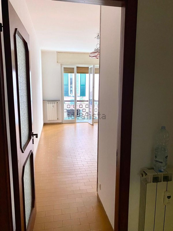 appartamento in vendita a Chiavari