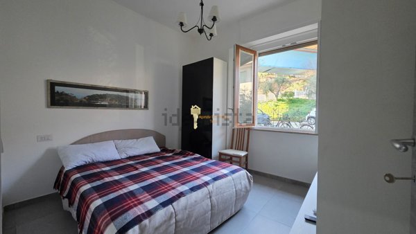 appartamento in vendita a Chiavari