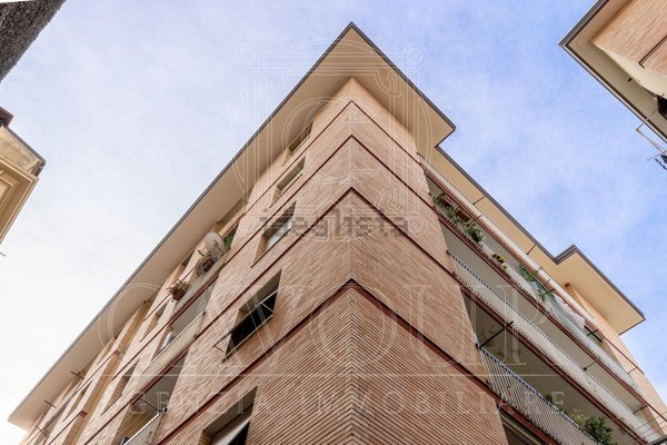 appartamento in vendita a Chiavari