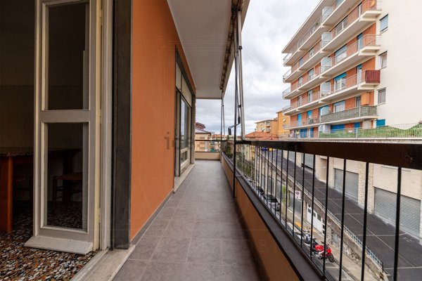 appartamento in vendita a Chiavari