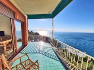 appartamento in vendita a Chiavari