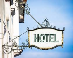 negozio in vendita a Chiavari