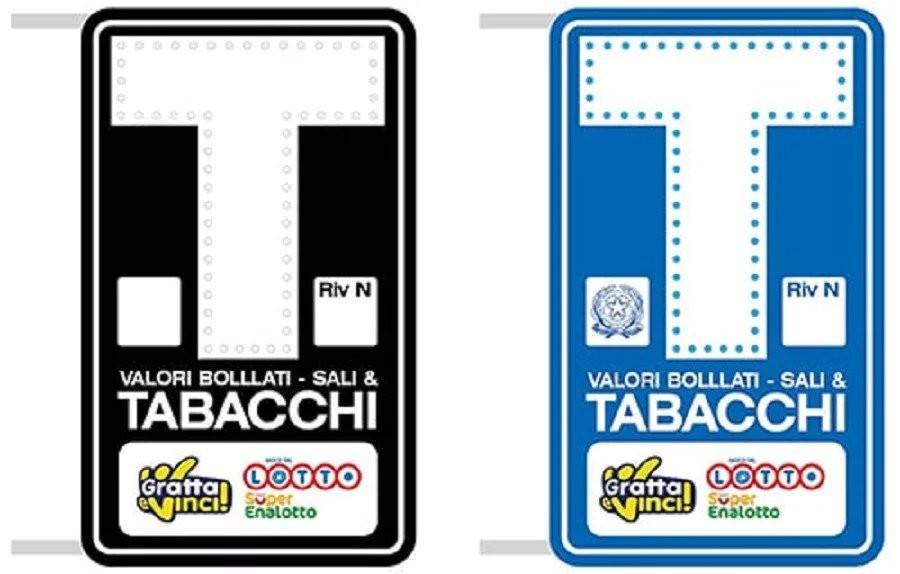 negozio in vendita a Chiavari