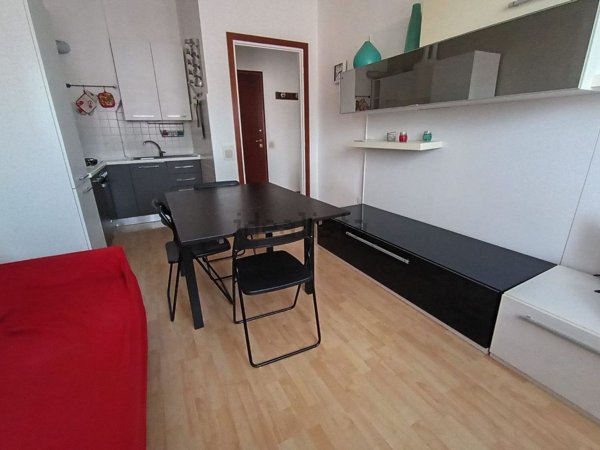 appartamento in vendita a Chiavari