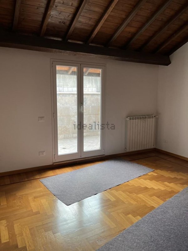 appartamento in vendita a Chiavari