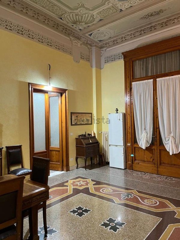 appartamento in vendita a Chiavari