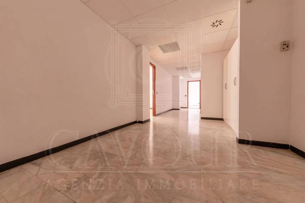 appartamento in vendita a Chiavari