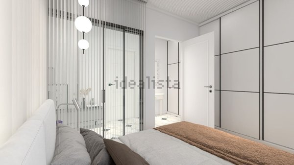 appartamento in vendita a Chiavari