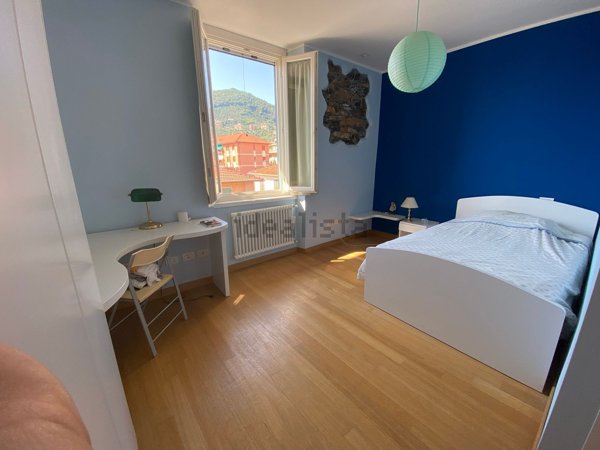 appartamento in vendita a Chiavari