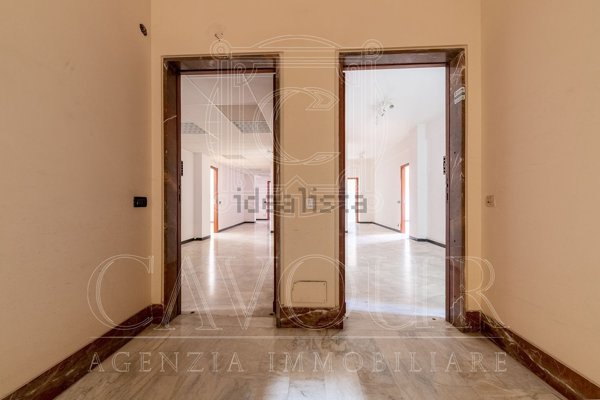 appartamento in vendita a Chiavari