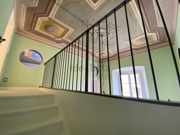 appartamento in vendita a Chiavari