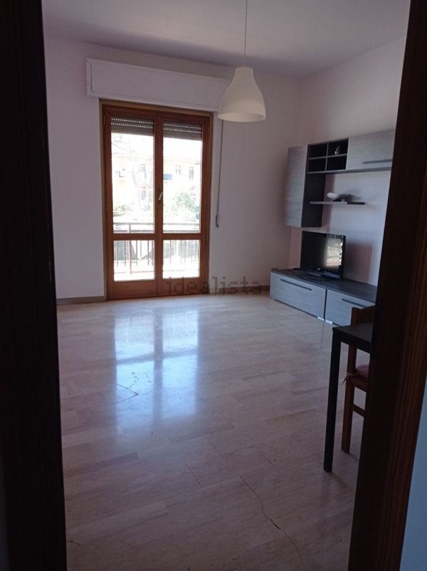 appartamento in vendita a Chiavari