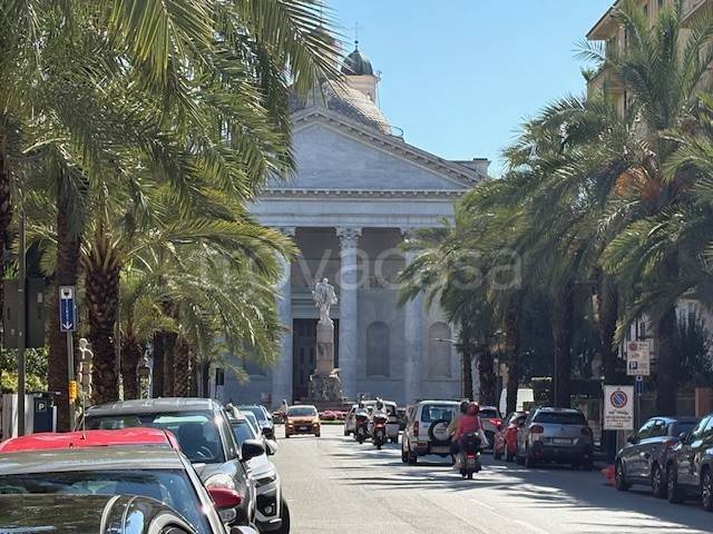 appartamento in vendita a Chiavari