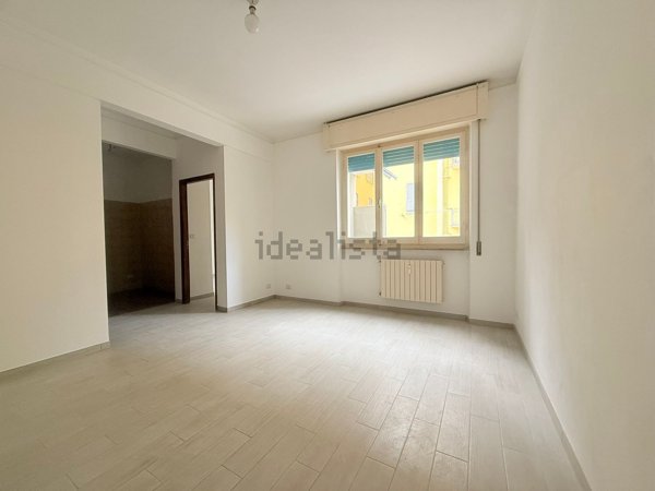 appartamento in vendita a Chiavari