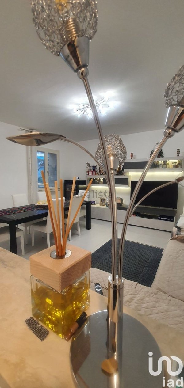 appartamento in vendita a Chiavari