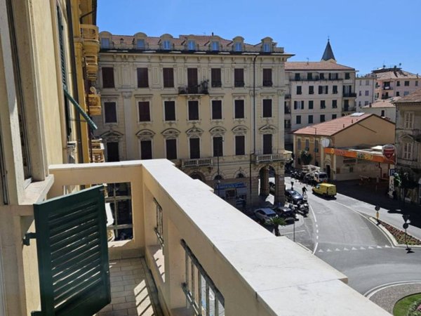 appartamento in vendita a Chiavari
