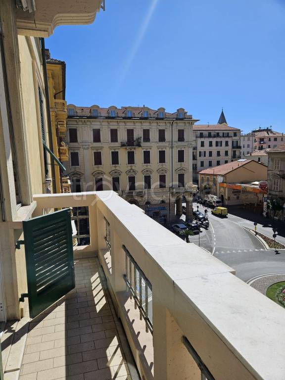 appartamento in vendita a Chiavari