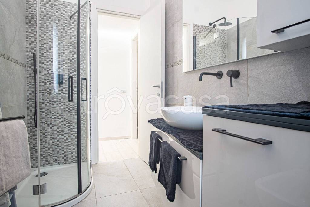 appartamento in vendita a Chiavari