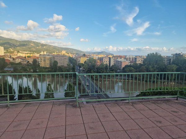 appartamento in vendita a Chiavari