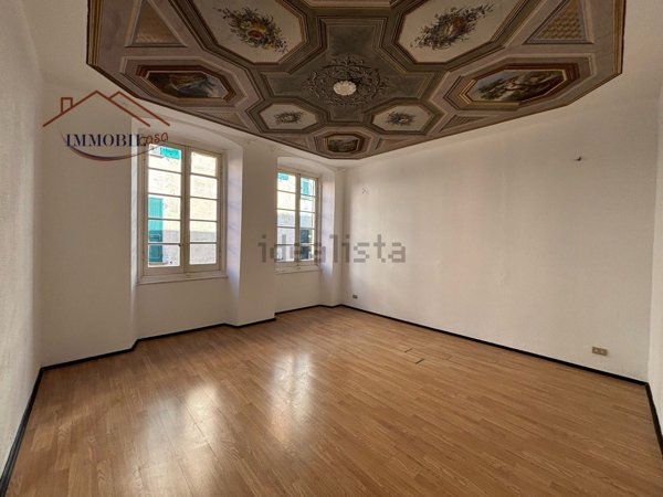 appartamento in vendita a Chiavari