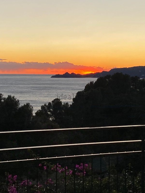 appartamento in vendita a Chiavari