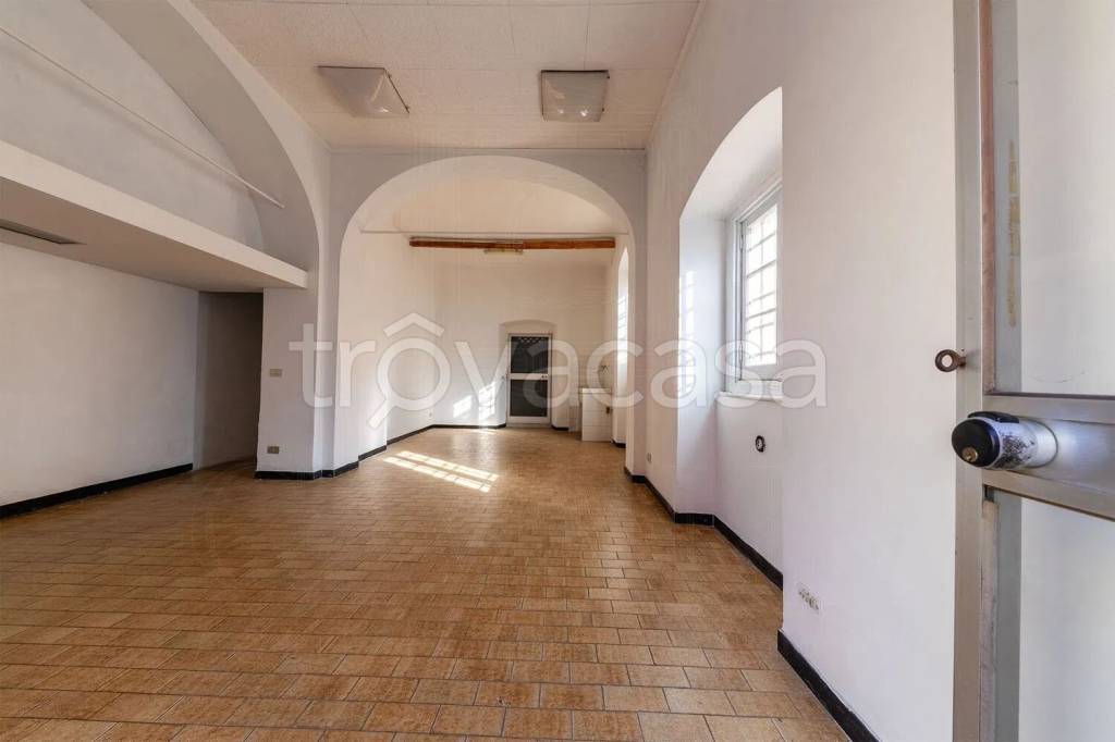 negozio in vendita a Chiavari