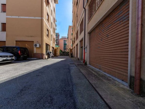 negozio in vendita a Chiavari