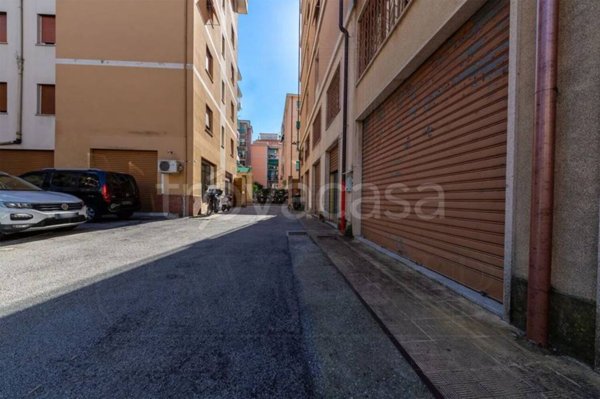 negozio in vendita a Chiavari