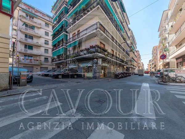 ufficio in vendita a Chiavari