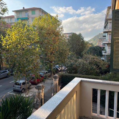 appartamento in vendita a Chiavari