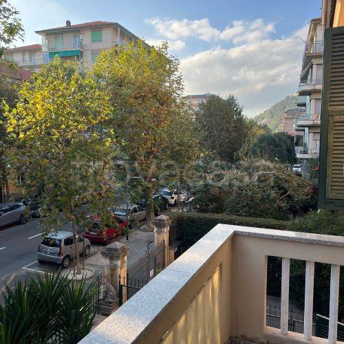 appartamento in vendita a Chiavari